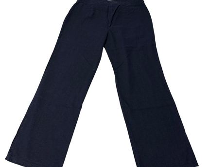 MC-07183-1311-3PDL4-003-back