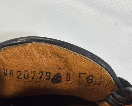 SH-00665-1339-3PDL4-004-brand_tag