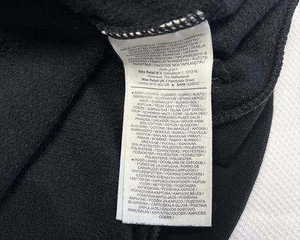 MC-05653-HOD-FKV001-wash_tag