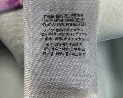 MC-10869-1490-3PLM1-001-wash_tag