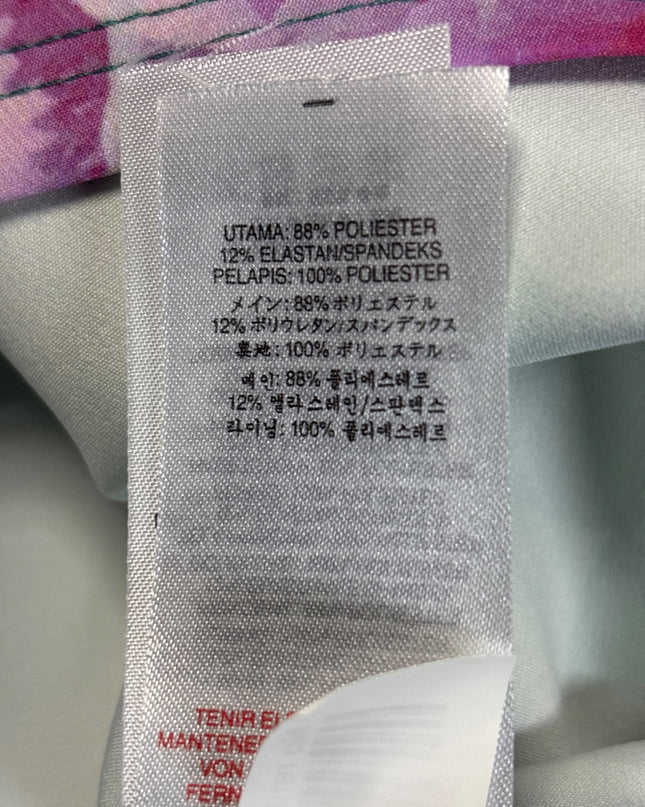 MC-10869-1490-3PLM1-001-wash_tag