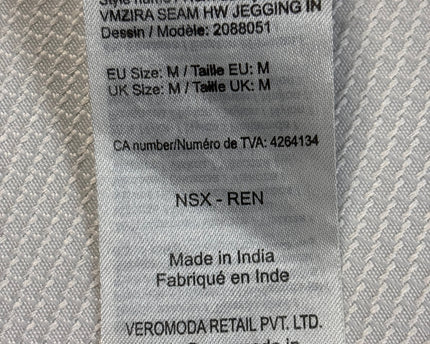 MC-10006-1438-3PJC8-002-wash_tag