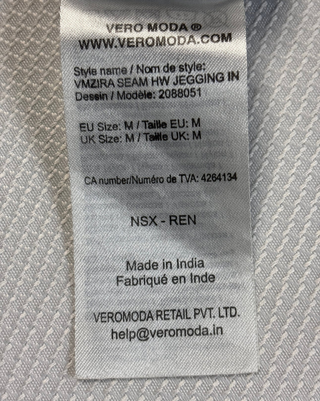 MC-10006-1438-3PJC8-002-wash_tag