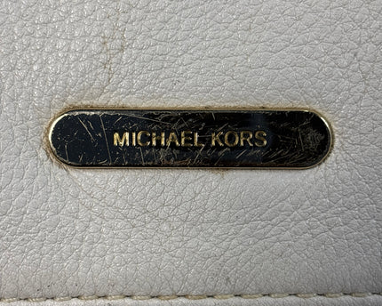 BG-00461-1341-3PDL4-006-brand_tag