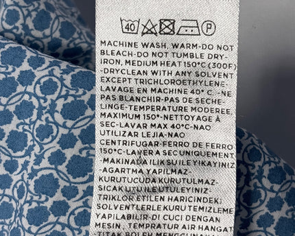 MC-11597-1439-3PDL4-011-wash_tag