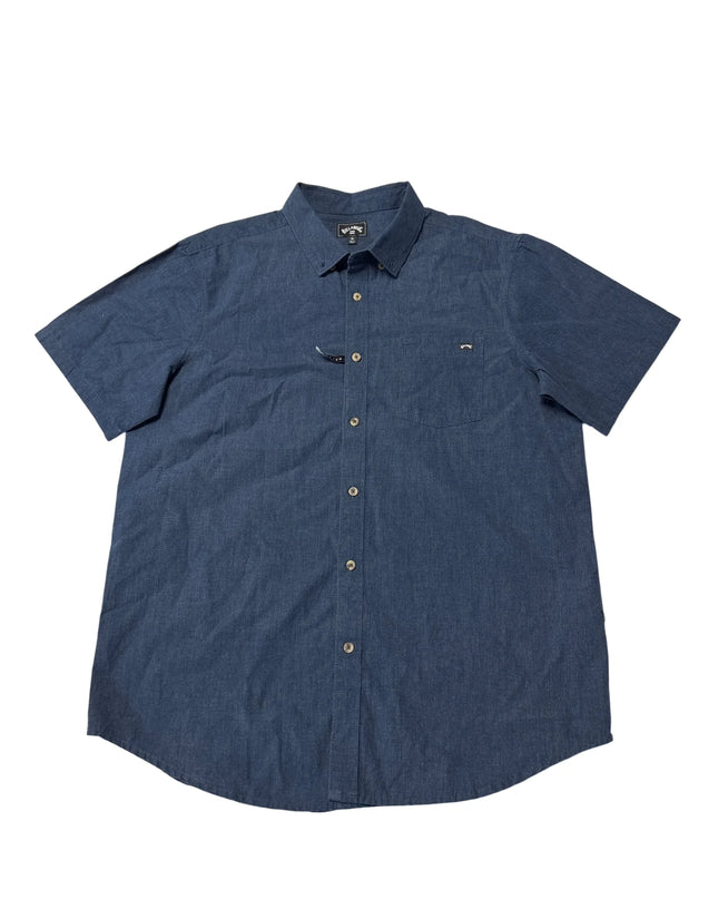 MC-10358-1479-FKV-013-front