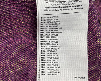 MC-07088-1309-FKV-008-wash_tag