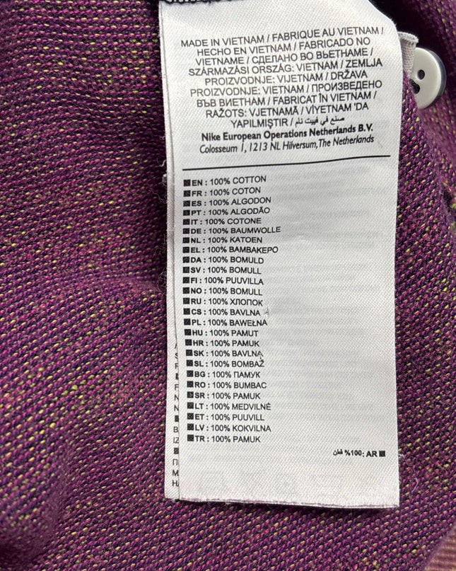 MC-07088-1309-FKV-008-wash_tag