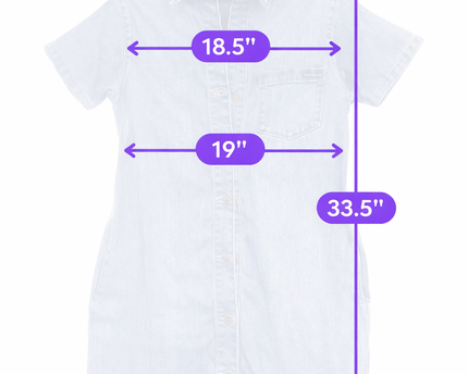 MC-06534-DRS-3PDN7001-measurement_image