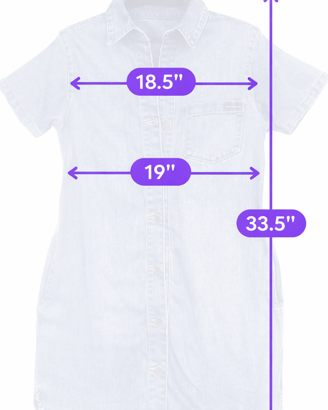MC-06534-DRS-3PDN7001-measurement_image