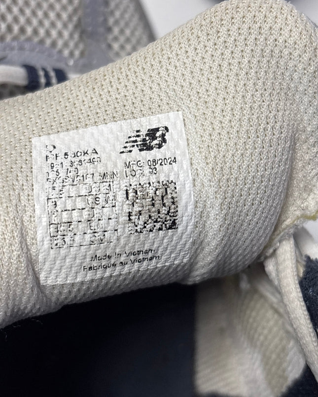 SH-00219-SNK-FKV001-brand_tag