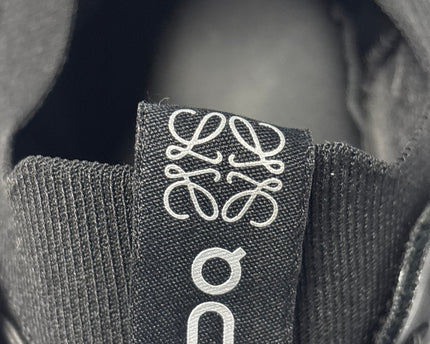 SH-00946-1443-3PRAN-001-brand_tag