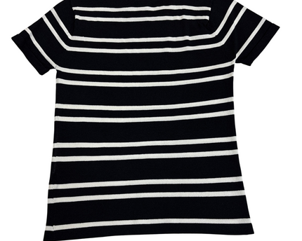 MC-07229-1319-3PJAB-001-back