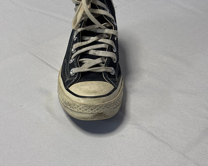 SH-00638-1319-3PJAB-001-details
