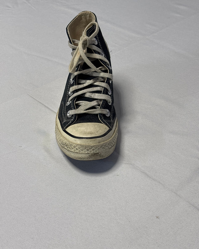 SH-00638-1319-3PJAB-001-details