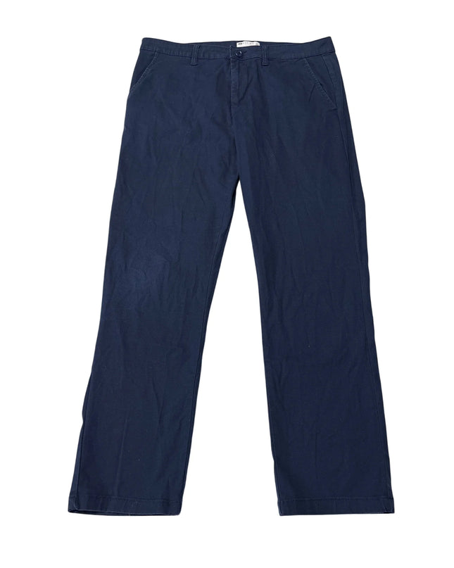 MC-11848-1517-3PASH-002-front