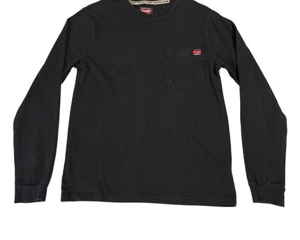 MC-09695-1389-3PDL4-009-front