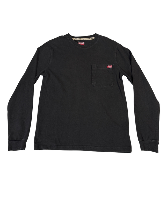 MC-09695-1389-3PDL4-009-front