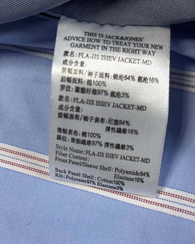 MC-06928-1315-3PSB4-007-wash_tag