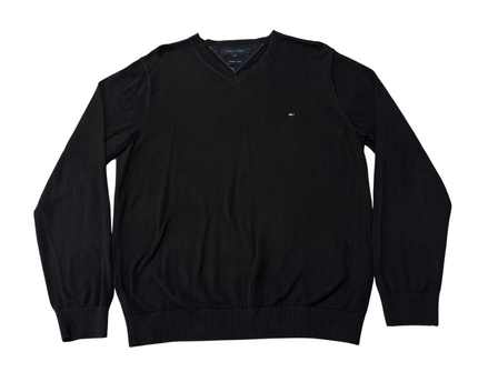 MC-09919-1452-FKV-012-front