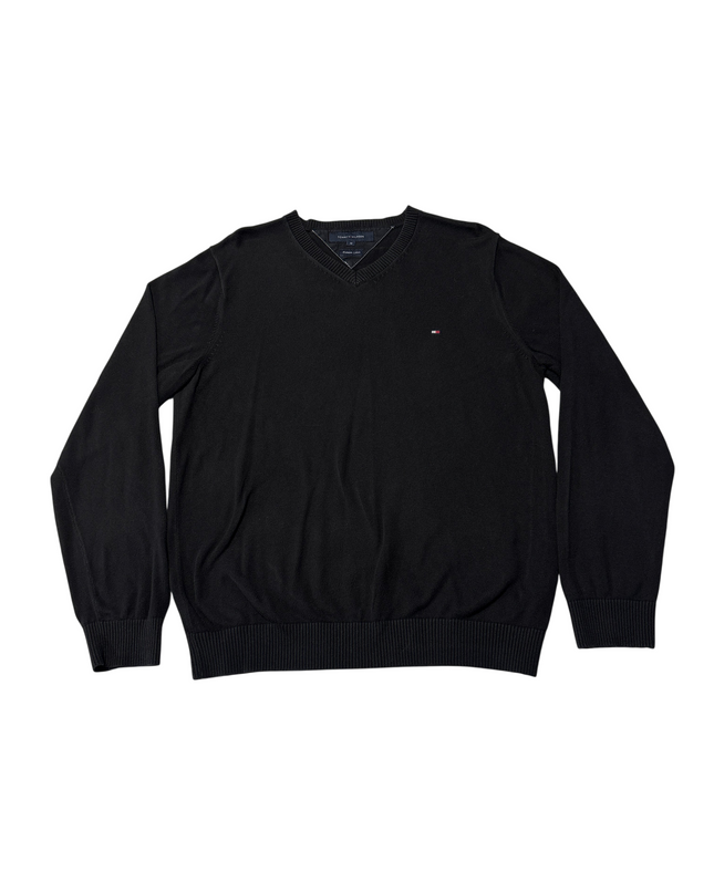 MC-09919-1452-FKV-012-front