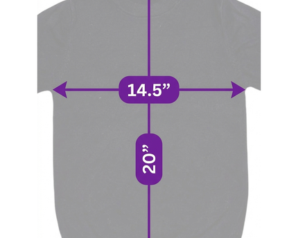 MC-10169-1459-3PLY4-001-measurement_image