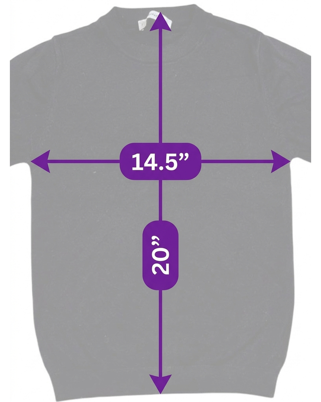 MC-10169-1459-3PLY4-001-measurement_image