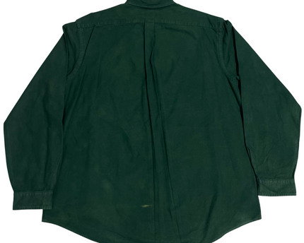 MC-06764-1317-DUZ016-back