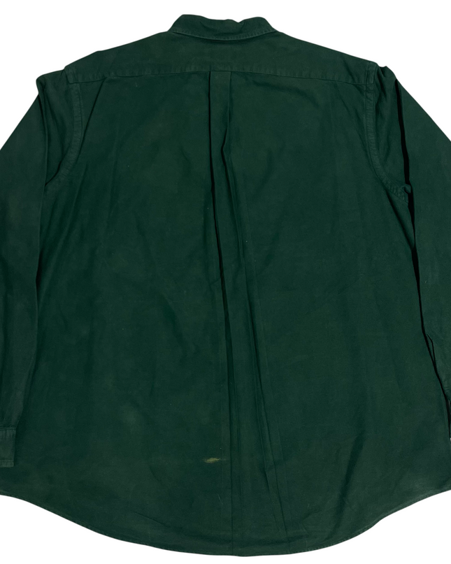 MC-06764-1317-DUZ016-back