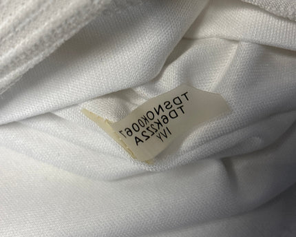 MC-07347-1338-3PATB-001-wash_tag