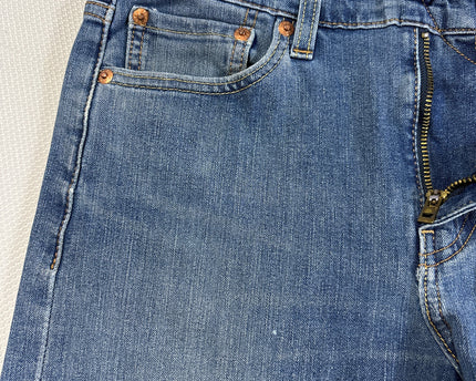 MC-07473-1357-FKV-009-details