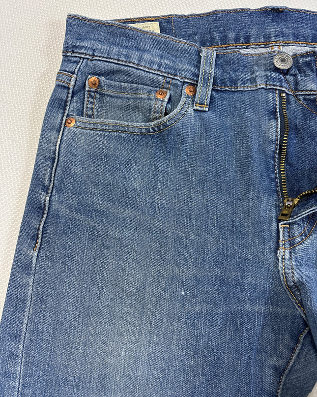 MC-07473-1357-FKV-009-details