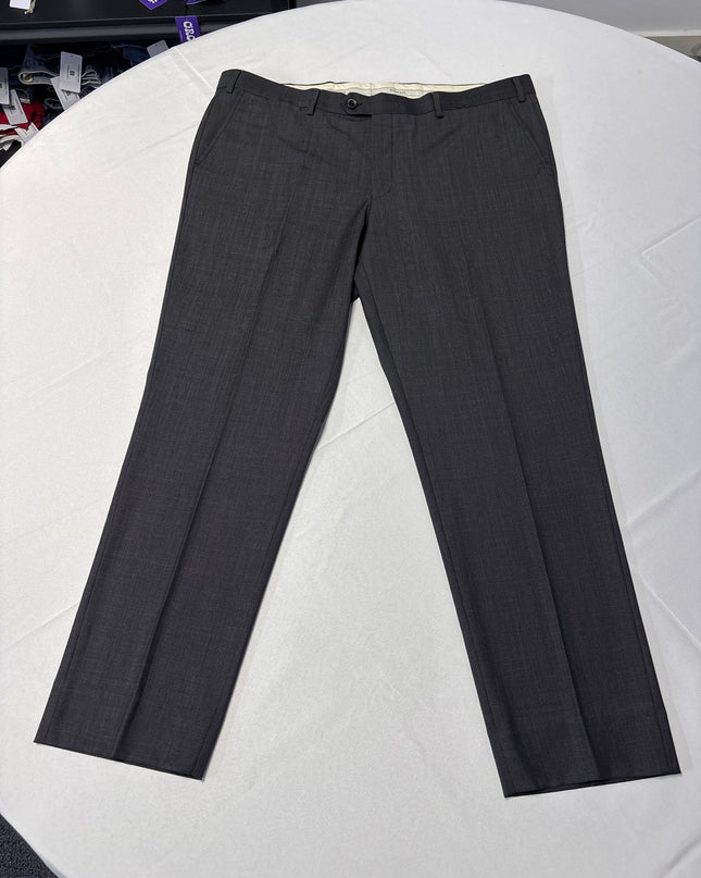 MC-07395-1340-3PDL4-005-front