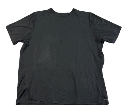 MC-10001-1438-3PJC8-002-back