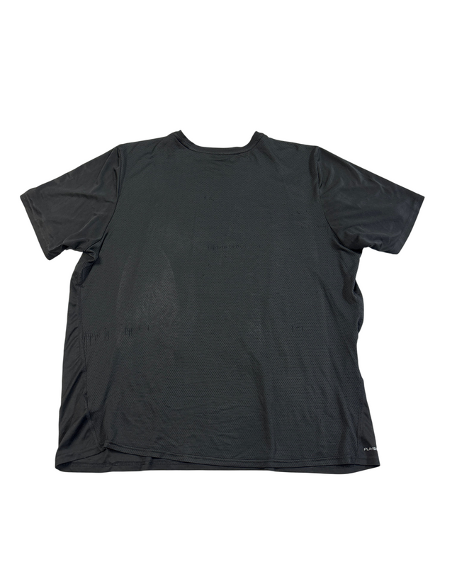 MC-10001-1438-3PJC8-002-back