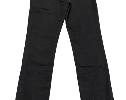 MC-07454-1357-FKV-009-back