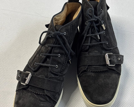 SH-01032-1502-DS5-004-pair