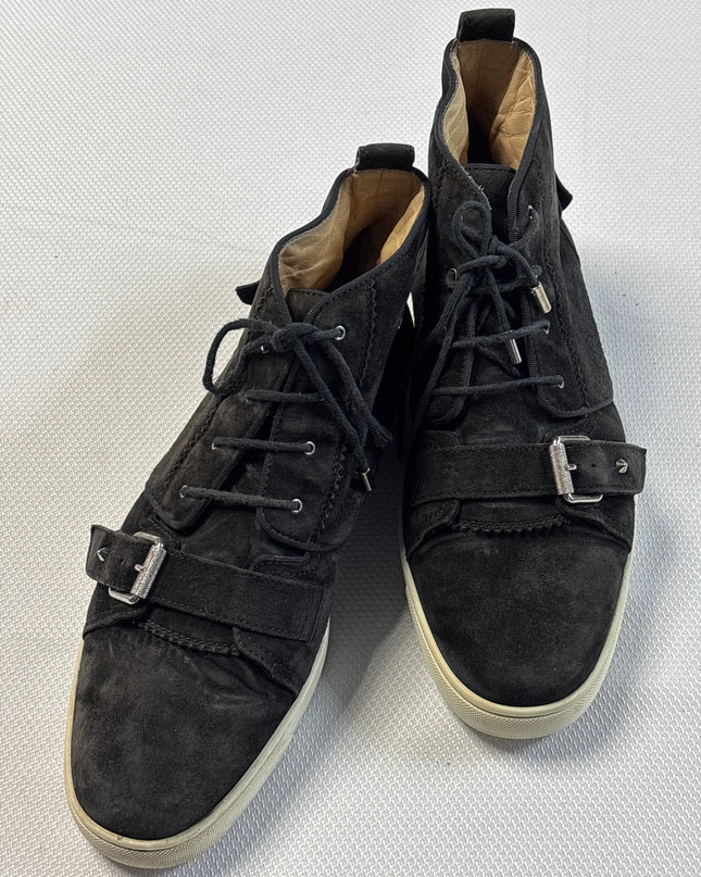SH-01032-1502-DS5-004-pair