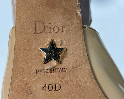 SH-00907-1380-3PDL4-007-brand_tag