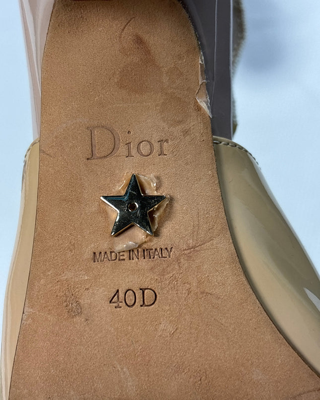 SH-00907-1380-3PDL4-007-brand_tag