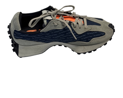 SH-00414-1310-SH-DS5001-back