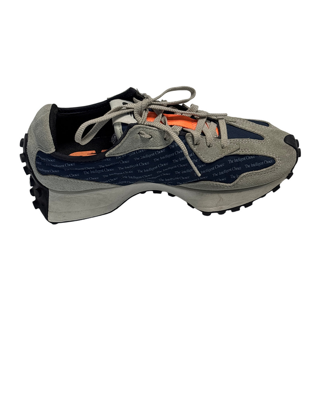 SH-00414-1310-SH-DS5001-back