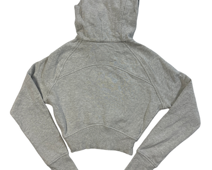 MC-08832-1411-FKV-011-back
