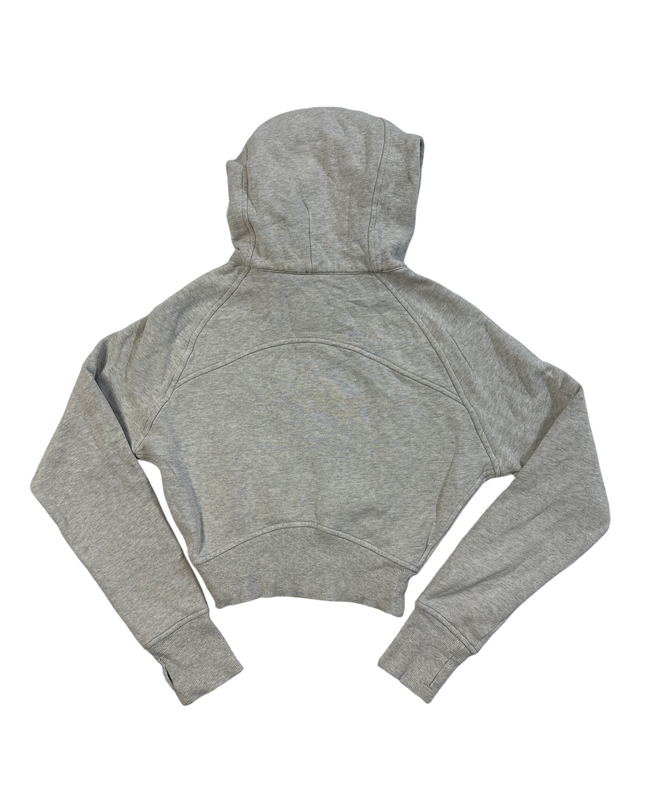 MC-08832-1411-FKV-011-back