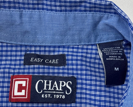 MC-08791-1372-3PFS-005-brand_tag