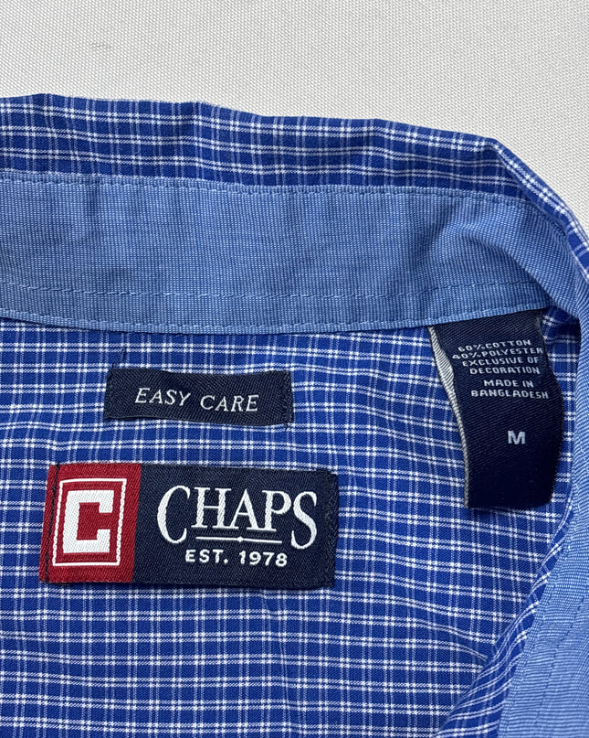 MC-08791-1372-3PFS-005-brand_tag