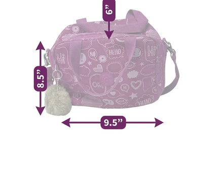 BG-00754-1425-3PDL4-010-measurement_image