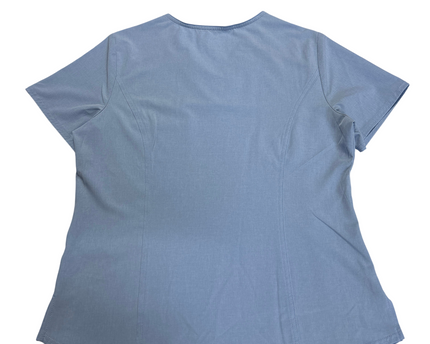 MC-06986-1314-UFR-006-back