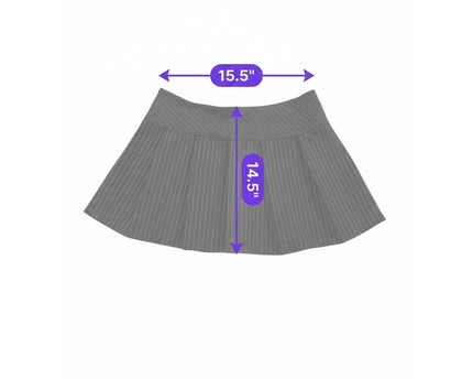 MC-10719-1474-3PJC8-004-measurement_image