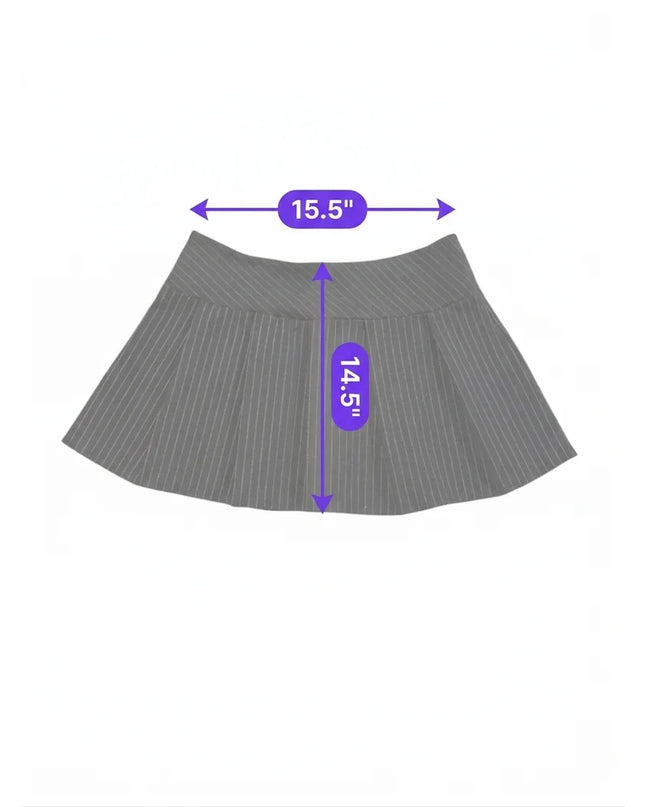 MC-10719-1474-3PJC8-004-measurement_image